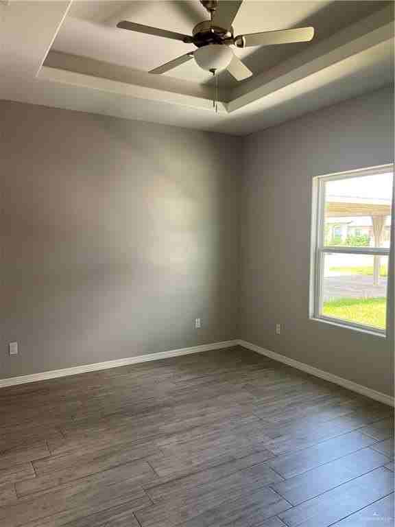 2112 Redbud Ln #1 - Photo 5 of 7