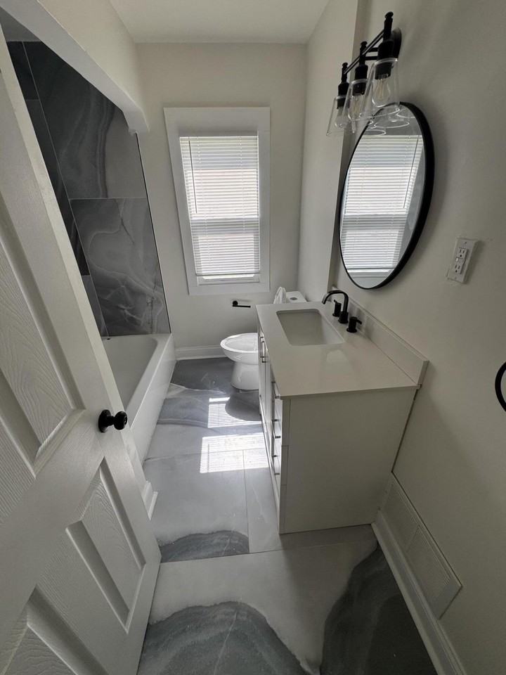 19326 Asbury Park - Photo 3 of 10