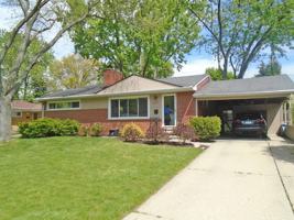 featured image of 1720 Hanover Rd