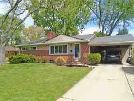 1720 Hanover Rd - Photo 1 of 1