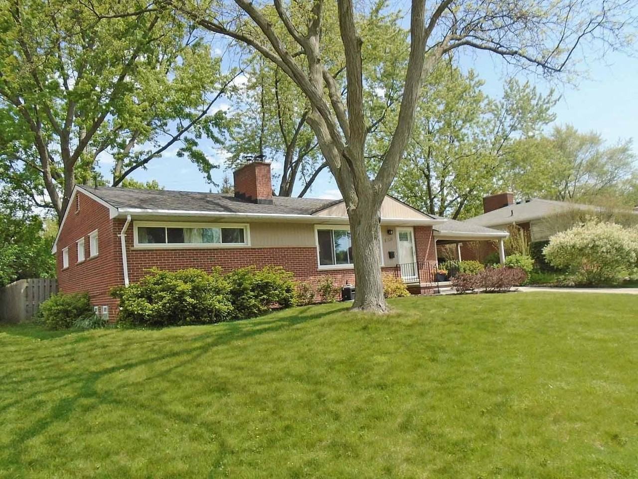 1720 Hanover Rd - Photo 2 of 24