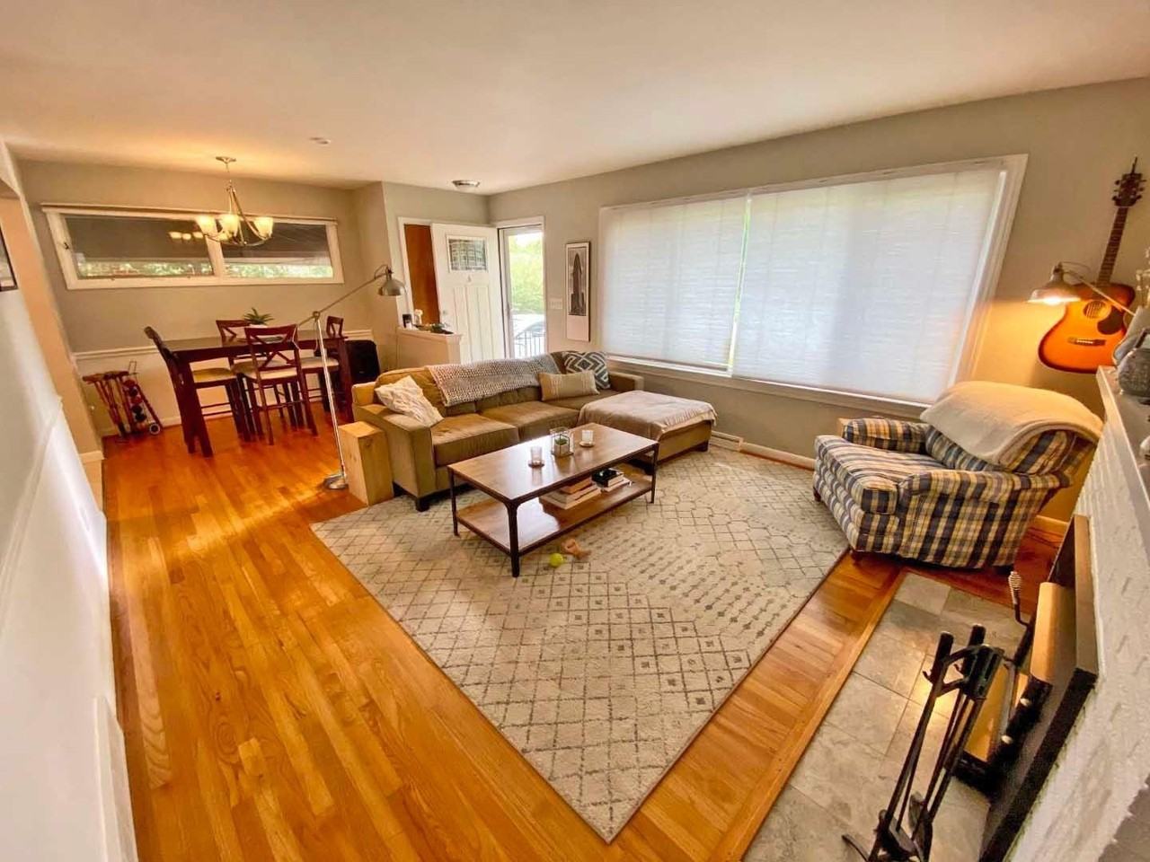 1720 Hanover Rd - Photo 3 of 24