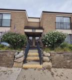 18233 University Park Dr - Photo 1 of 1