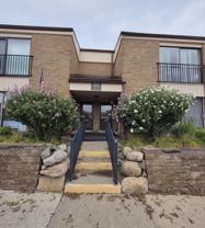 18233 University Park Dr - Photo 1 of 1