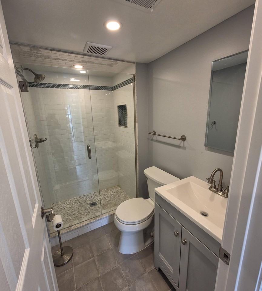 18233 University Park Dr - Photo 5 of 35