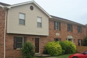featured image of 124 Maplehill Dr