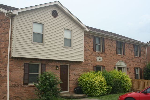 124 MAPLE HILL DR - L6 - Photo 2 of 2