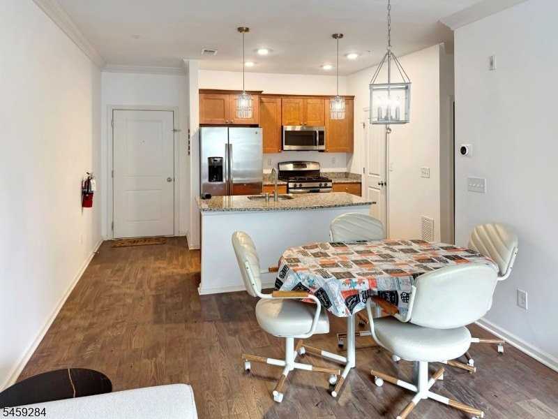 5 W River Styx Rdu-203 - Photo 2 of 8