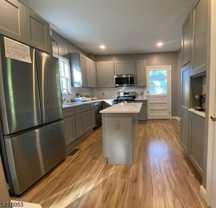 10 Park Rd - Photo 1 of 1