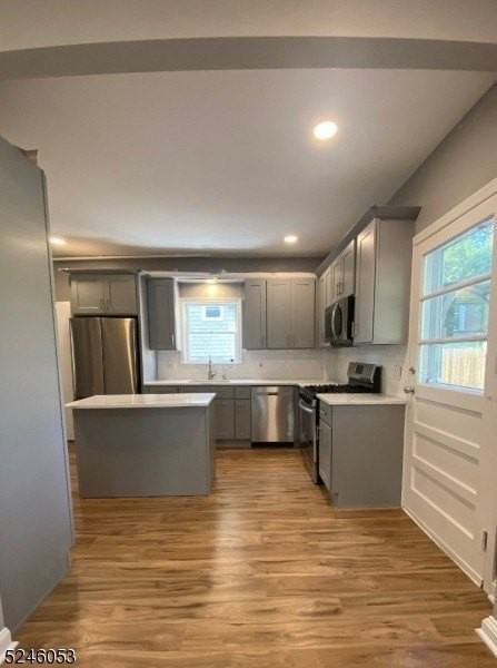 10 Park Rd - Photo 3 of 19