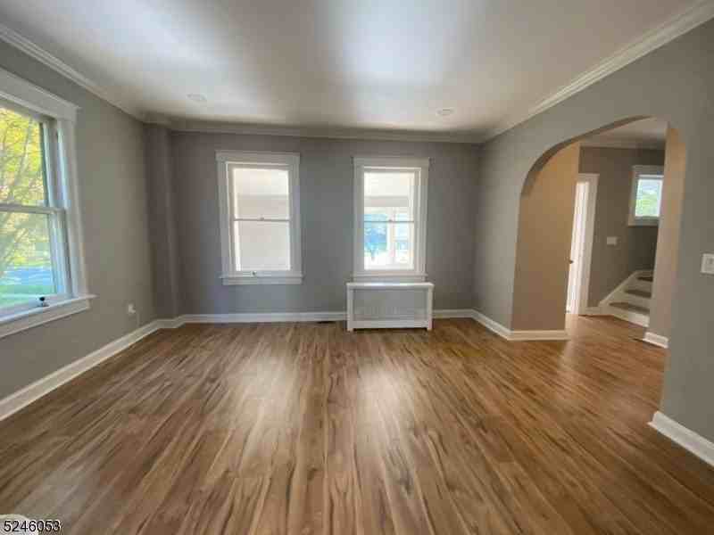 10 Park Rd - Photo 4 of 19