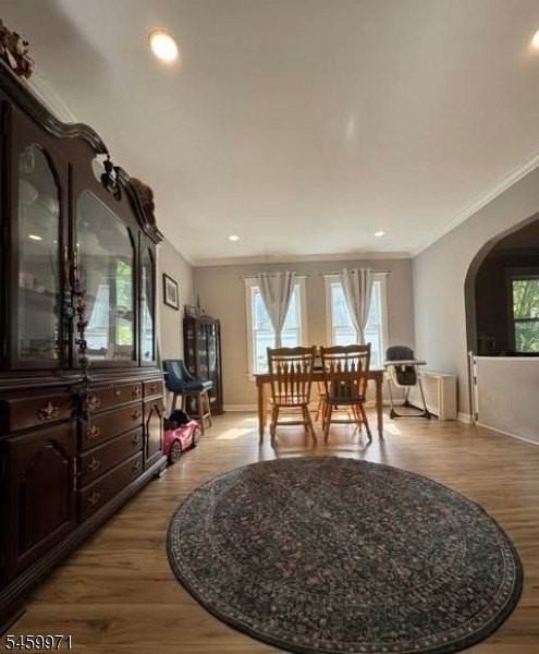 10 Park Rd - Photo 5 of 19