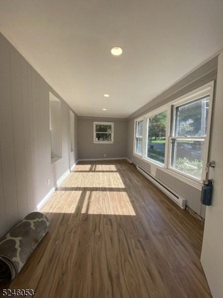 10 Park Rd - Photo 6 of 19