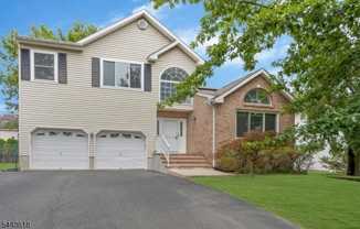 450 Vanderveer Rd - Photo 1 of 1