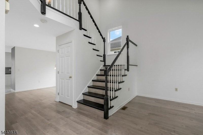 450 Vanderveer Rd - Photo 2 of 46