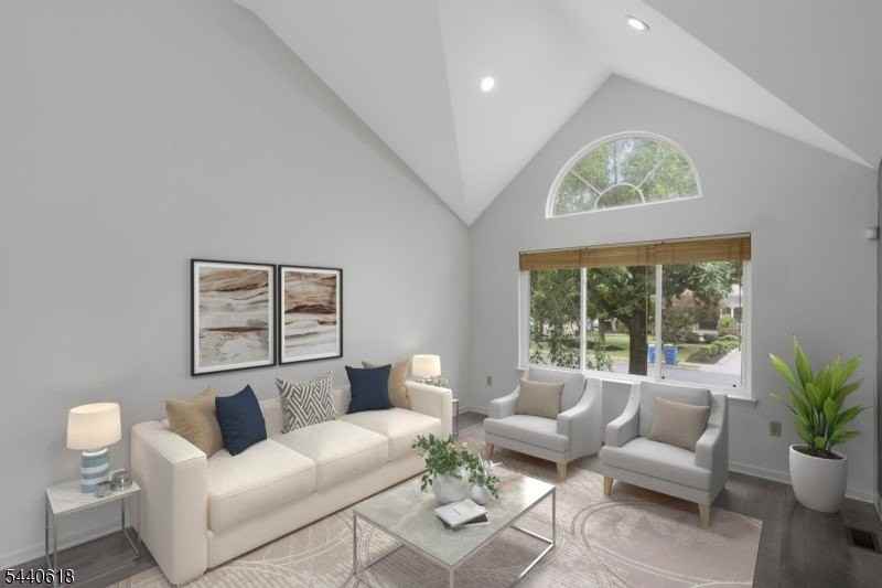 450 Vanderveer Rd - Photo 3 of 46