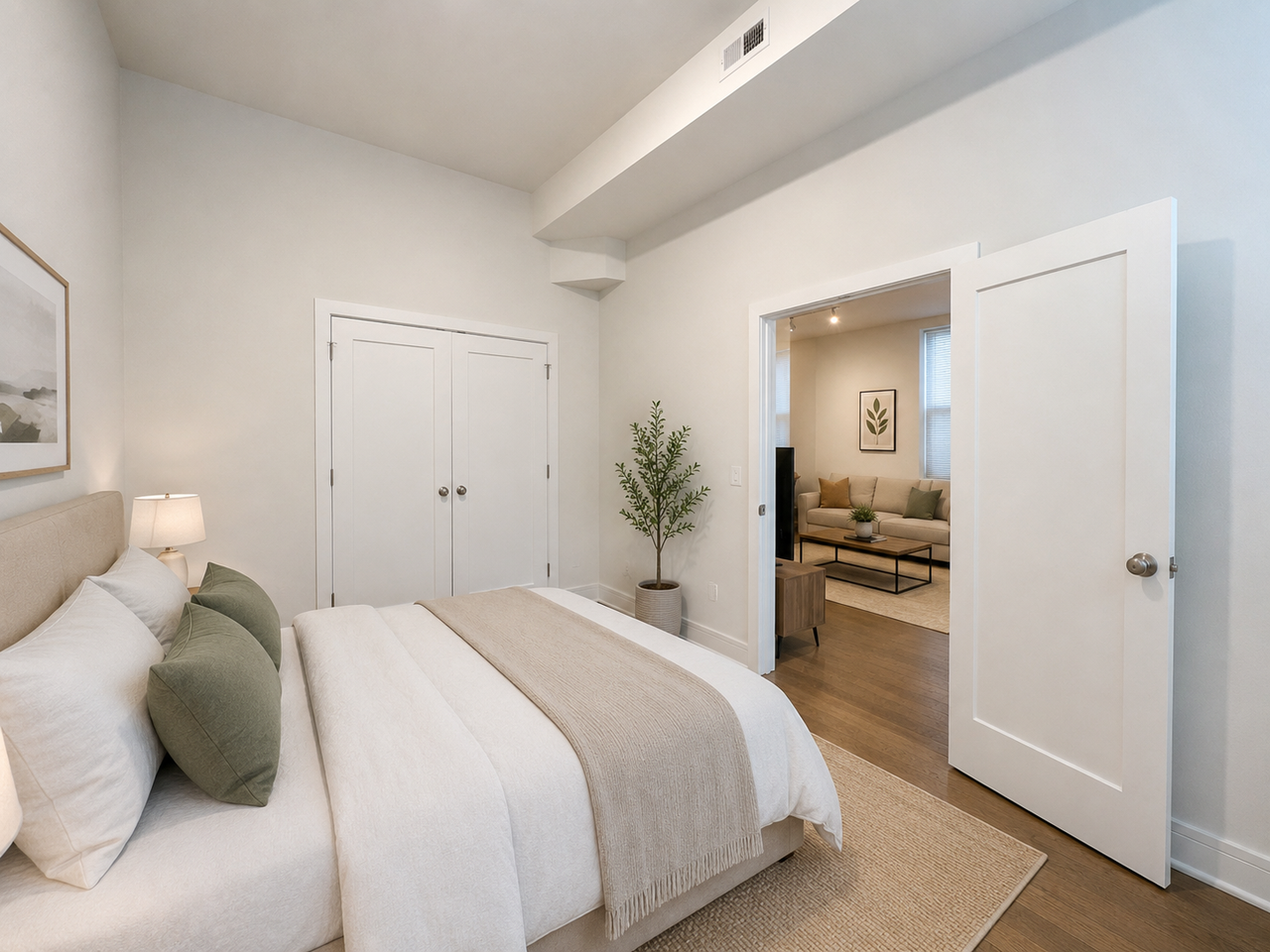 951 West Armitage Avenue, Unit 2R - Photo 2 of 14