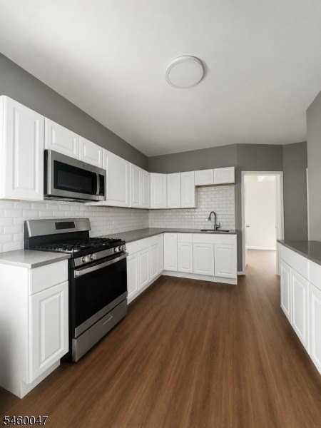 360 River Dr #2 - Photo 2 of 9