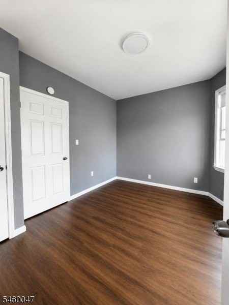 360 River Dr #2 - Photo 3 of 9