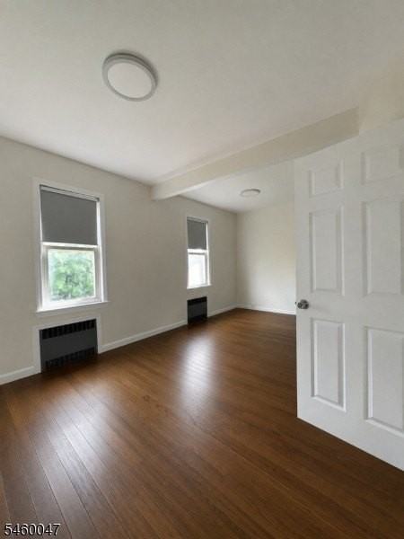 360 River Dr #2 - Photo 5 of 9