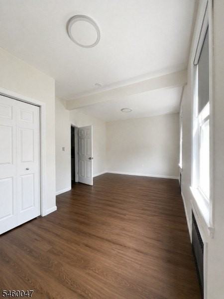 360 River Dr #2 - Photo 6 of 9