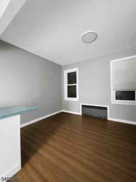 360 River Dr #2 - Photo 7 of 9