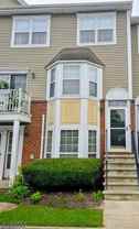 50 Pine St #L - Photo 1 of 1