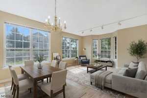 featured image of 49 Wildflower Ln