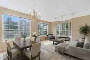 49 Wildflower Ln - Photo 1 of 1