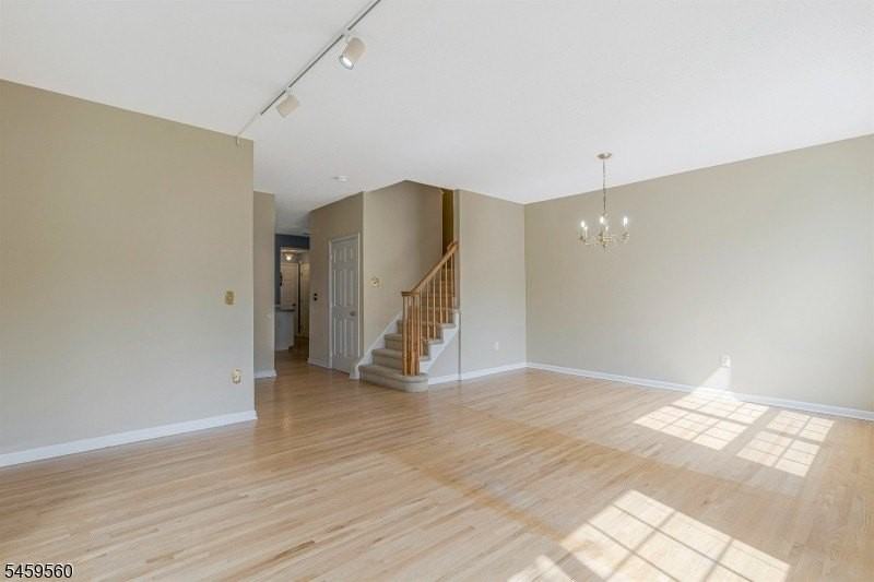 49 Wildflower Ln - Photo 3 of 21