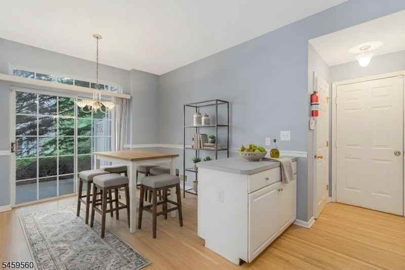 49 Wildflower Ln - Photo 7 of 21