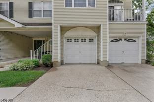 49 Wildflower Ln - Photo 1 of 1