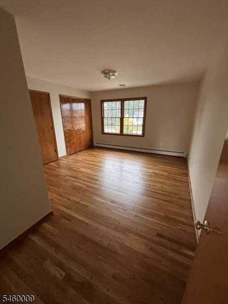 254 Phillips Ave - Photo 3 of 6