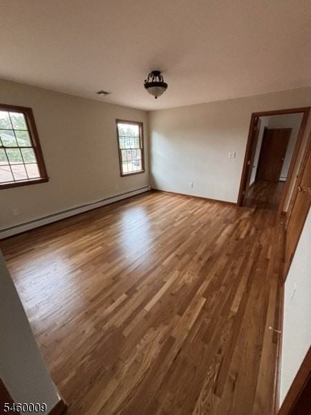254 Phillips Ave - Photo 4 of 6
