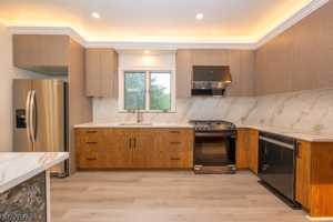 featured image of 58 Zeliff Ave