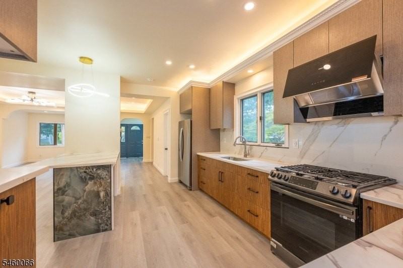 58 Zeliff Ave - Photo 4 of 32