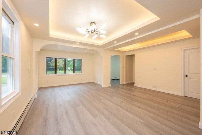 58 Zeliff Ave - Photo 5 of 32
