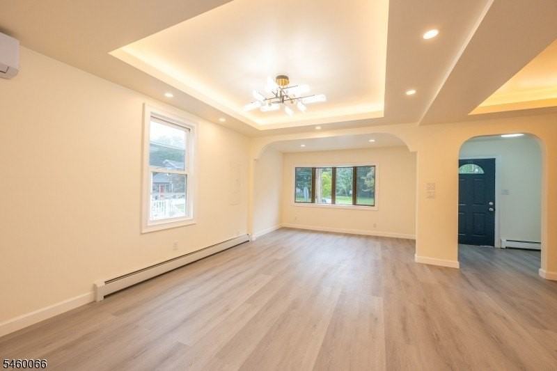 58 Zeliff Ave - Photo 7 of 32