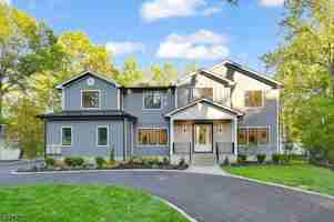 featured image of 470 White Oak Ridge Rd