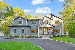 470 White Oak Ridge Rd - Photo 1 of 1