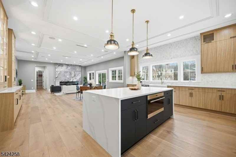 470 White Oak Ridge Rd - Photo 5 of 34