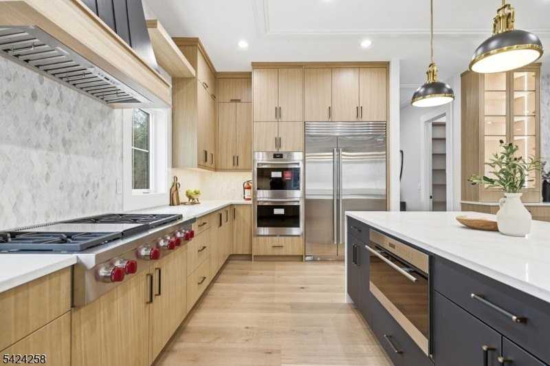 470 White Oak Ridge Rd - Photo 6 of 34
