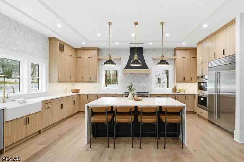 470 White Oak Ridge Rd - Photo 7 of 34