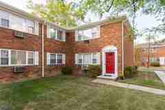 1269 Valley Rd #B - Photo 1 of 1