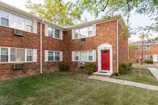 1269 Valley Rd #B - Photo 1 of 1