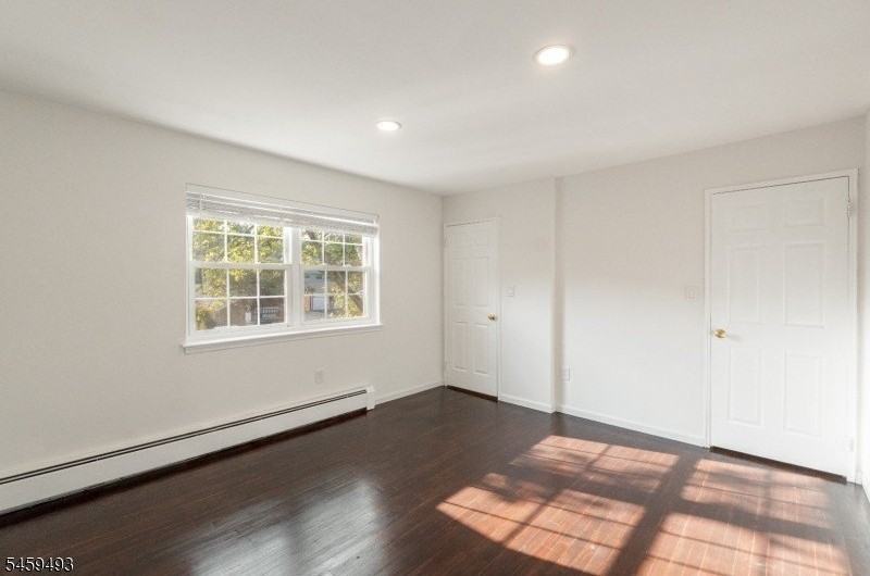 1269 Valley Rd #B - Photo 7 of 14