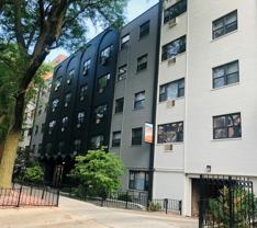 525 West Oakdale Avenue, Unit 316 - Photo 1 of 1