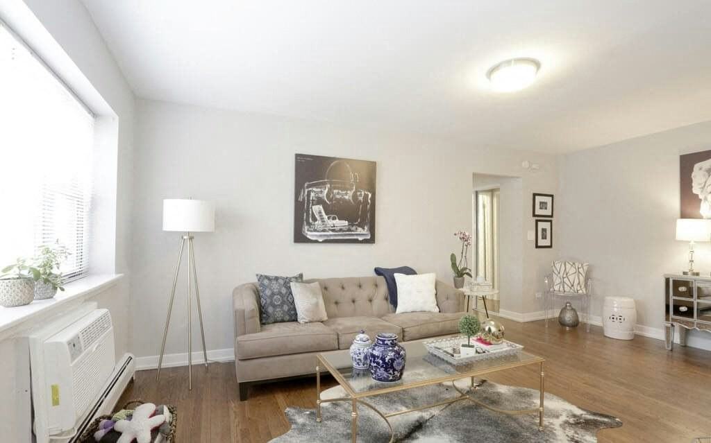 525 West Oakdale Avenue, Unit 316 - Photo 7 of 12