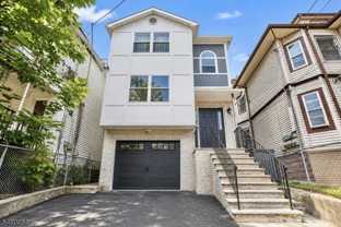 63 Seymour Ave Apt 1st #1 - Photo 1 of 1