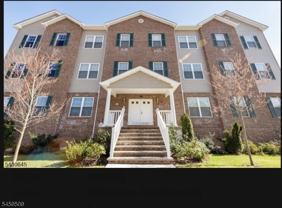 92 Willow St #3 - Photo 1 of 1